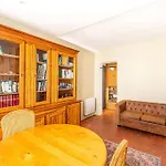 Guestready - Homelike Parisian Apt For 4Pax